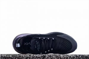 Nike Air Max 270 SE  # - Image 9