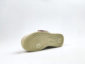 Nike Air Force 1 High'07 Lv8 Sport - Image 9
