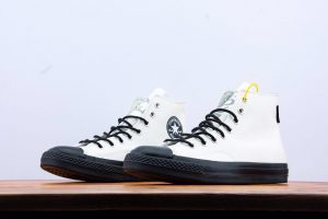 CONVERSE DEM50821 - Image 7
