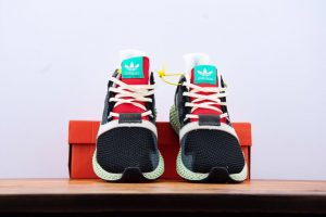 Adidas Consortium ZX 4000 4D - Image 8