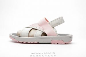 new balance  M - Image 7