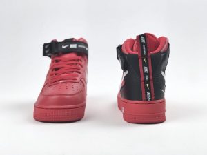 NIKE AIRFORCE DEM93282 - Image 8
