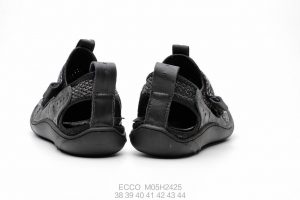 220  Ecco   M - Image 9