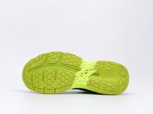 ASICS DEM93751 - Image 8