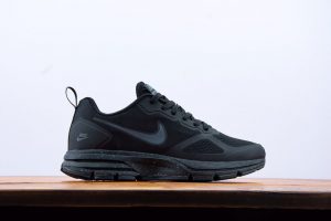 NIKE AIR ZOOM PEGASUS DEM46404 - Image 8