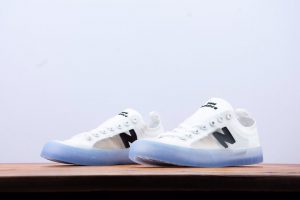 NEW BALANCE 3 DEM5233 - Image 7