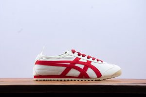 ASICS DEM57799 - Image 7