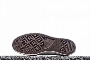 CONVERSE DEM23785 - Image 9