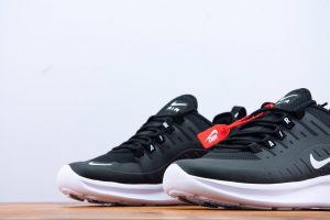 NIKE SPORTS SHOES DEM32524 - Image 9