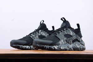 NIKE HUARACHE DEM33582 - Image 7