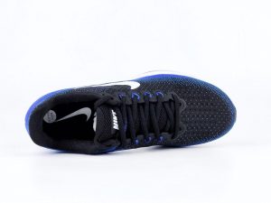 NIKE 2 DEM41338 - Image 5