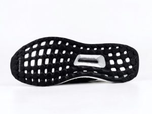 ADIDAS AC8067 - Image 9