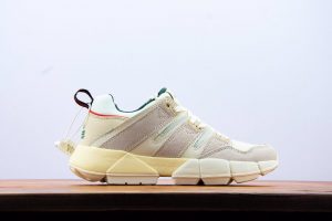 Adidas  EQT Cushion 2 Pusha T    40 41 42 43 44 - Image 7