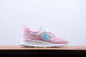 NEW BALANCE 2 DEM47635 - Image 8