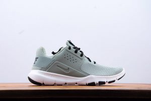 NIKE RUNNING SHOES DEM21540 - Image 8