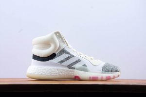 ADIDAS 3 DEM21456 - Image 9