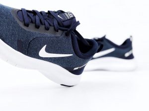 2019 RN8.0 Nike flex experience RN 8 - Image 9