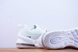 NIKE SPORTS SHOES DEM7861 - Image 9