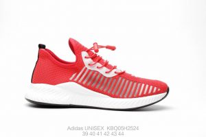Adidas UNISEX - Image 9