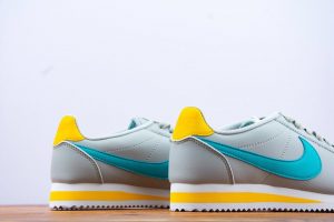 NIKE CLASSIC DEM72337 - Image 8