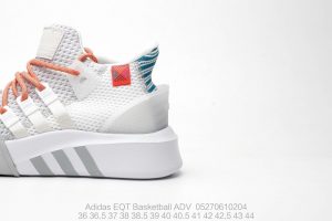 Adidas EQT Basketball ADV - Image 8