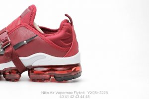 Nike Air Vapormax Flyknit 2018 - Image 9