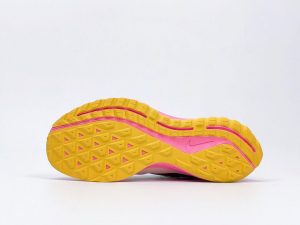NIKE 2 AR6676 - Image 6