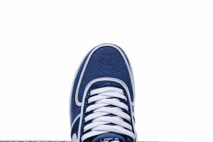 Size36 36.5 37.5 38 38.5 39 40 80GSY - Image 8
