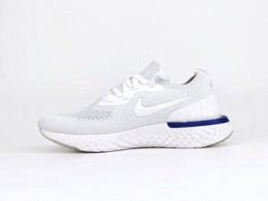 Nike Epic React Flyknit  LOGO - Image 6
