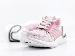 Adidas  Ultra Boost 19 5.0 UB5.0 - Image 9