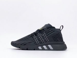 ADIDAS B37456 - Image 7