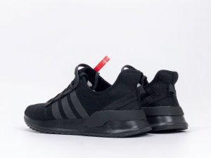 ADIDAS EE7342 - Image 8