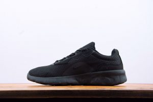 2019 NIKE ACMI - Image 8