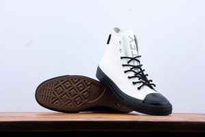 CONVERSE DEM50821 - Image 8