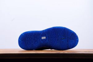 Nike Kyrie 5 "Have A Nike Day" - Image 9