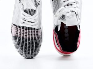 Adidas  Ultra Boost 19 5.0 UB5.0 - Image 9