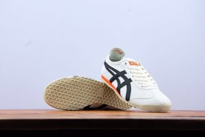 ASICS DEM48862 - Image 9