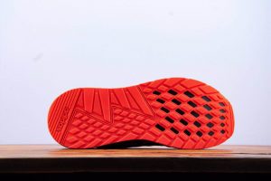 Adidas Questar Tnd 2 - Image 9