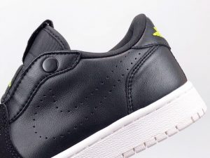 NIKE AIRFORCE AH6827 - Image 8