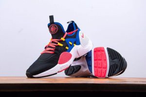 260  NIKE HUARACHE E.D.G.E. TXT QS 7 - Image 9