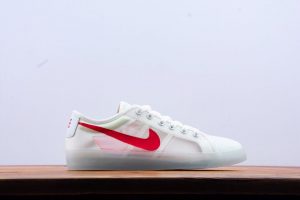 NIKE BLAZERS DEM41711 - Image 9