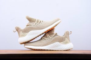 Adidas Alphaboost System M - Image 7