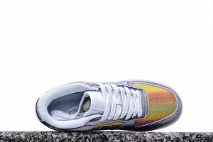 NIKE AIR FORCE DEM47346 - Image 6