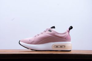 NIKE  AIR MAX DIA SE QS-500 - Image 8