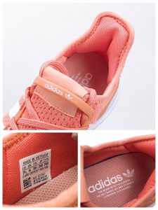 ADIDAS EE7347 - Image 8