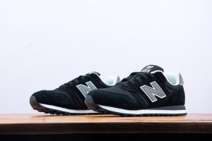 NEW BALANCE 2 DEM92531 - Image 9
