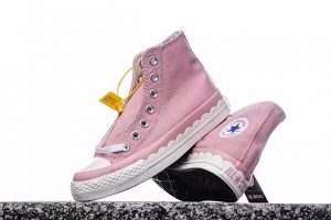 CONVERSE DEM10716 - Image 9