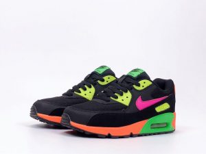 NIKE 2 CI2290 - Image 9
