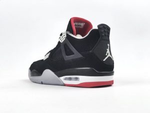 NIKE AIR JORDAN DEM22369 - Image 8