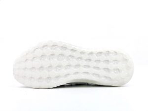 Adidas Pure BOOST - Image 8